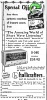 Halicrafter 1960 0.jpg